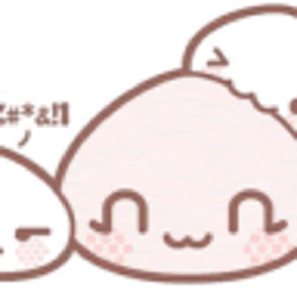 Meet your Posher, Maggie - Picture 1 of 1